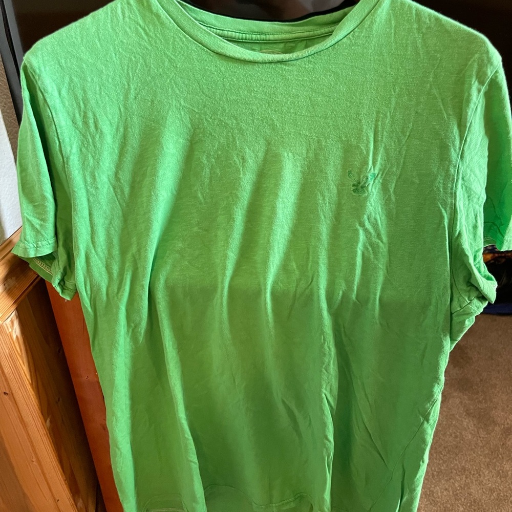 Men’s Tee